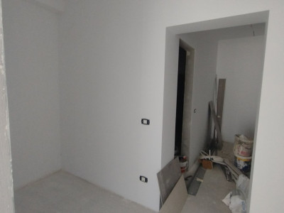 Apartamente de vanzare Timisoara Torontalului imagine mica 3