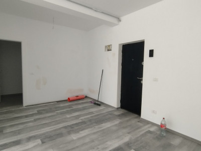 Apartament 2 camere 57 mp utili, zona Torontalului - Acces spatiu verde imagine mica 4, foxfort.ro