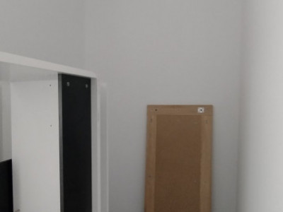 Apartament 2 camere 57 mp utili, zona Torontalului - Acces spatiu verde imagine mica 5, foxfort.ro