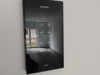 Apartament 2 camere 57 mp utili, zona Torontalului - Acces spatiu verde imagine mica 6, foxfort.ro