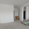 Apartament 2 camere, zona Torontalului - Acces spatiu verde 19 mp thumb 2