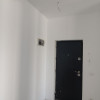 Apartament 2 camere, zona Torontalului - Acces spatiu verde 19 mp thumb 3