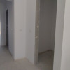 Apartament 2 camere, zona Torontalului - Acces spatiu verde 19 mp thumb 6