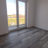 Apartament 2 camere si balcon de 3,5 mp, Timisoara - Zona Torontalului thumb 1