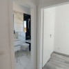 Apartament 2 camere si balcon de 3,5 mp, Timisoara - Zona Torontalului thumb 7