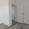 Apartament 2 camere si balcon de 3,5 mp, Timisoara - Zona Torontalului thumb 10