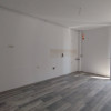 Apartament 2 camere, Timisoara - Zona Torontalului thumb 10