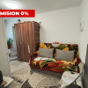 COMISION 0% Apartament cu 2 camere cu centrala proprie, langa Piata Doina thumb 4