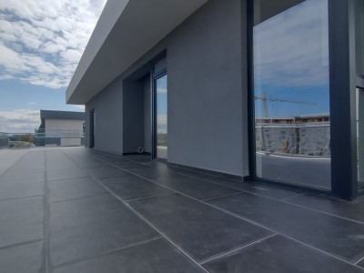 Penthouse 3 camere, Timisoara - Zona Torontalului imagine mica 2, foxfort.ro