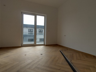 Penthouse 3 camere, Timisoara - Zona Torontalului imagine mica 4, foxfort.ro