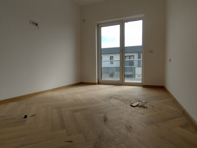 Penthouse 3 camere, Timisoara - Zona Torontalului imagine mica 5, foxfort.ro