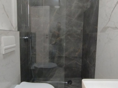 Penthouse 3 camere, Timisoara - Zona Torontalului imagine mica 6, foxfort.ro