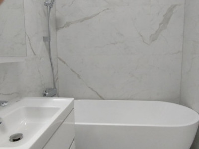 Penthouse 3 camere, Timisoara - Zona Torontalului imagine mica 7, foxfort.ro