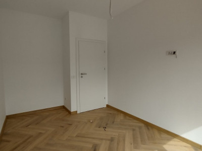 Penthouse 3 camere, Timisoara - Zona Torontalului imagine mica 8, foxfort.ro