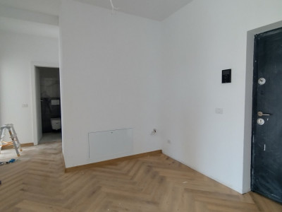 Penthouse 3 camere, Timisoara - Zona Torontalului imagine mica 9, foxfort.ro