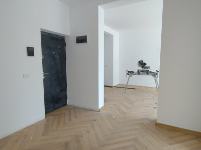 Penthouse 3 camere, Timisoara - Zona Torontalului imagine mica 10, foxfort.ro