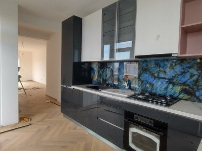 Penthouse 3 camere, Timisoara - Zona Torontalului imagine mica 13, foxfort.ro