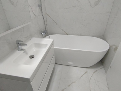 Penthouse 3 camere, Timisoara - Zona Torontalului imagine mica 14, foxfort.ro