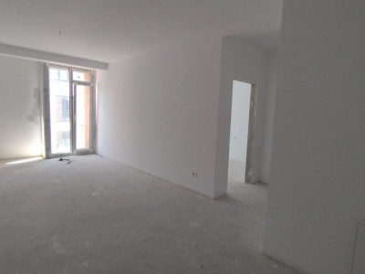 Apartament 2 camere, Timisoara - Zona Torontalului