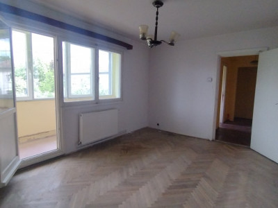 Apartament 3 camere, Timisoara - Zona Gheorghe Lazar