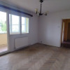 Apartament 3 camere, Timisoara - Zona Gheorghe Lazar thumb 1