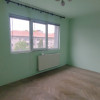 Apartament 3 camere, Timisoara - Zona Gheorghe Lazar thumb 2
