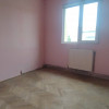 Apartament 3 camere, Timisoara - Zona Gheorghe Lazar thumb 3