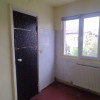 Apartament 3 camere, Timisoara - Zona Gheorghe Lazar thumb 6