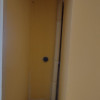 Apartament 3 camere, Timisoara - Zona Gheorghe Lazar thumb 8