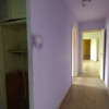 Apartament 3 camere, Timisoara - Zona Gheorghe Lazar thumb 9