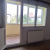 Apartament 3 camere, Timisoara - Zona Gheorghe Lazar thumb 13