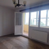 Apartament 3 camere, Timisoara - Zona Gheorghe Lazar thumb 15