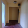 Apartament 3 camere, Timisoara - Zona Gheorghe Lazar thumb 16