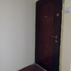 Apartament 3 camere, Timisoara - Zona Gheorghe Lazar thumb 17
