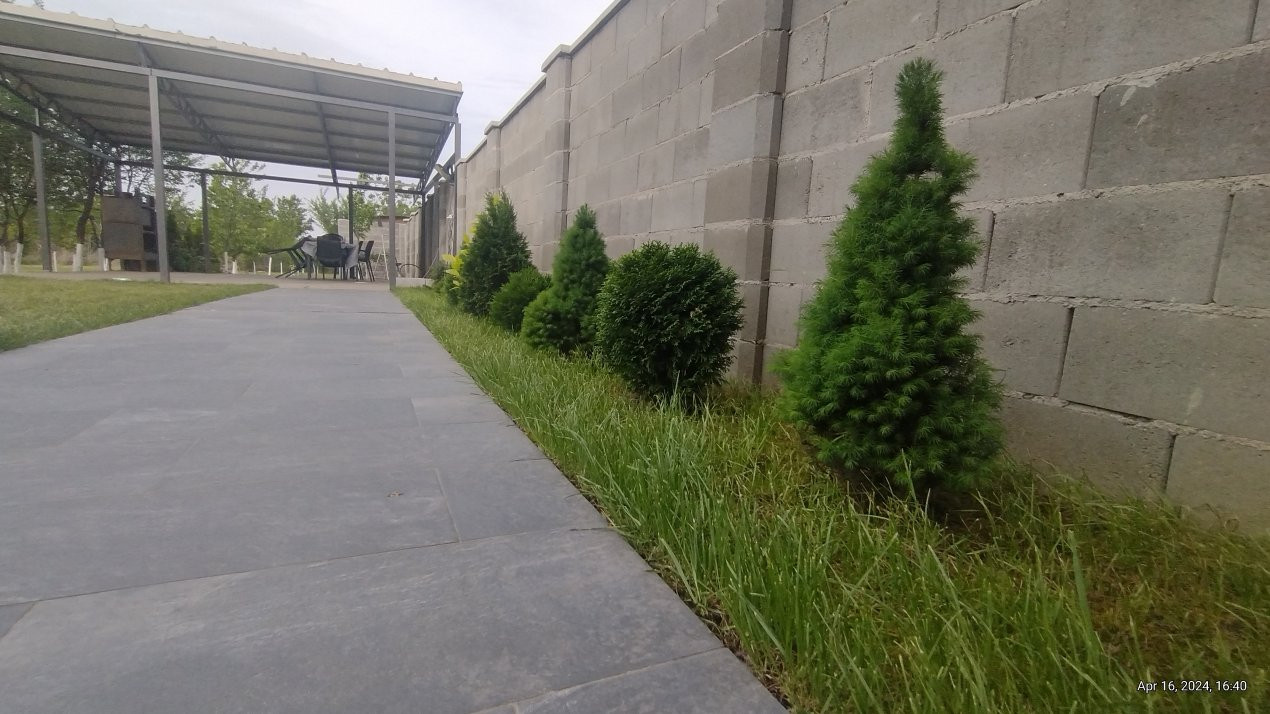 Duplex 5 camere, mobilat - utilat, Timisoara - Zona Lipovei 4, foxfort.ro