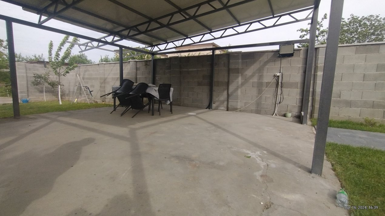 Duplex 5 camere, mobilat - utilat, Timisoara - Zona Lipovei 21, foxfort.ro