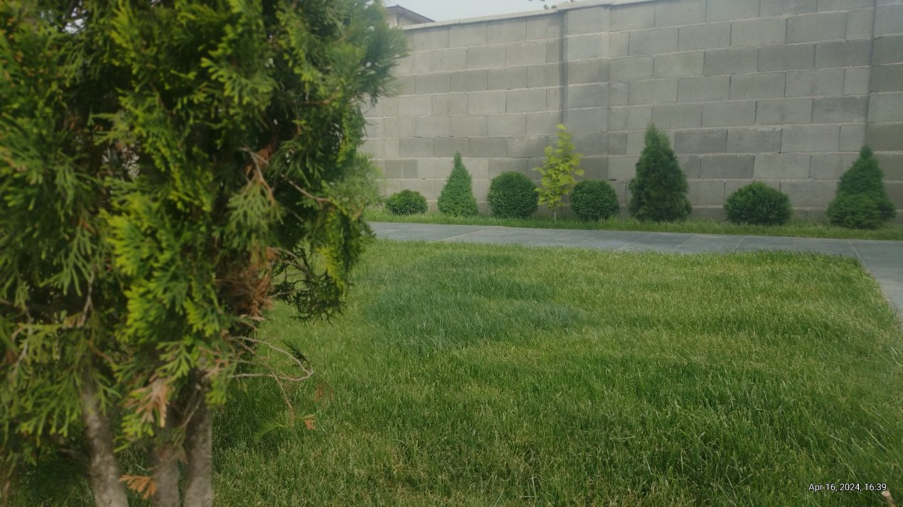 Duplex 5 camere, mobilat - utilat, Timisoara - Zona Lipovei 25, foxfort.ro