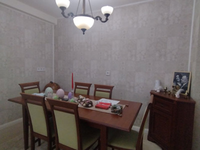 Duplex 5 camere, mobilat - utilat, Timisoara - Zona Lipovei imagine mica 3, foxfort.ro