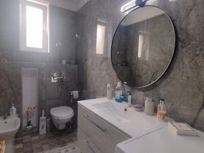 Duplex 5 camere, mobilat - utilat, Timisoara - Zona Lipovei imagine mica 5, foxfort.ro