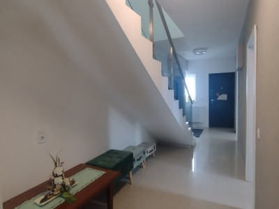 Duplex 5 camere, mobilat - utilat, Timisoara - Zona Lipovei imagine mica 13, foxfort.ro