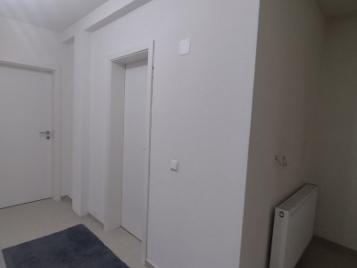 Duplex 5 camere, mobilat - utilat, Timisoara - Zona Lipovei imagine mica 17, foxfort.ro