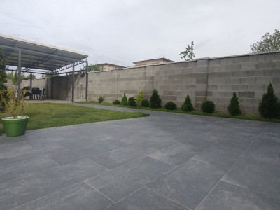 Duplex 5 camere, mobilat - utilat, Timisoara - Zona Lipovei imagine mica 20, foxfort.ro