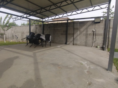 Duplex 5 camere, mobilat - utilat, Timisoara - Zona Lipovei imagine mica 21, foxfort.ro