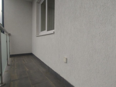 Duplex 5 camere, mobilat - utilat, Timisoara - Zona Lipovei imagine mica 23, foxfort.ro