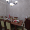 Duplex 5 camere, mobilat - utilat, Timisoara - Zona Lipovei thumb 3