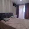 Duplex 5 camere, mobilat - utilat, Timisoara - Zona Lipovei thumb 9