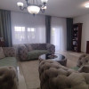 Duplex 5 camere, mobilat - utilat, Timisoara - Zona Lipovei thumb 14
