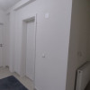 Duplex 5 camere, mobilat - utilat, Timisoara - Zona Lipovei thumb 17