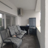 Duplex 5 camere, mobilat - utilat, Timisoara - Zona Lipovei thumb 19