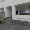 Duplex 5 camere, mobilat - utilat, Timisoara - Zona Lipovei thumb 22